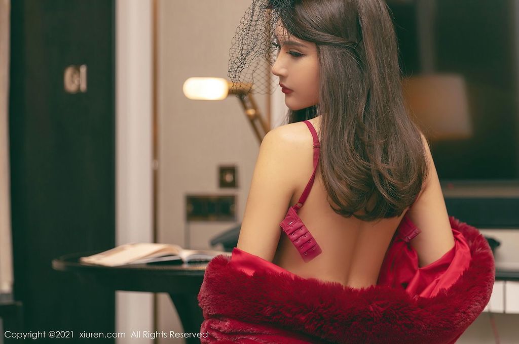 XIUREN-No.3548-Emily-MrCong.com-026.jpg