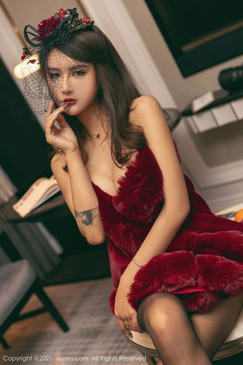 XIUREN-No.3548-Emily-MrCong.com-036.jpg