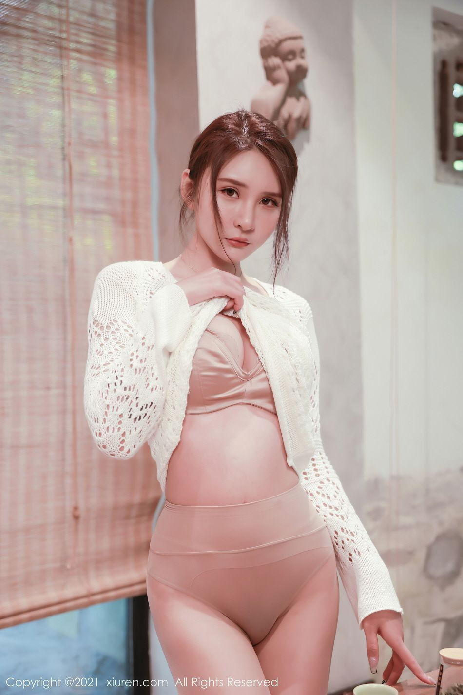 XIUREN-No.3530-Emily-MrCong.com-012.jpg