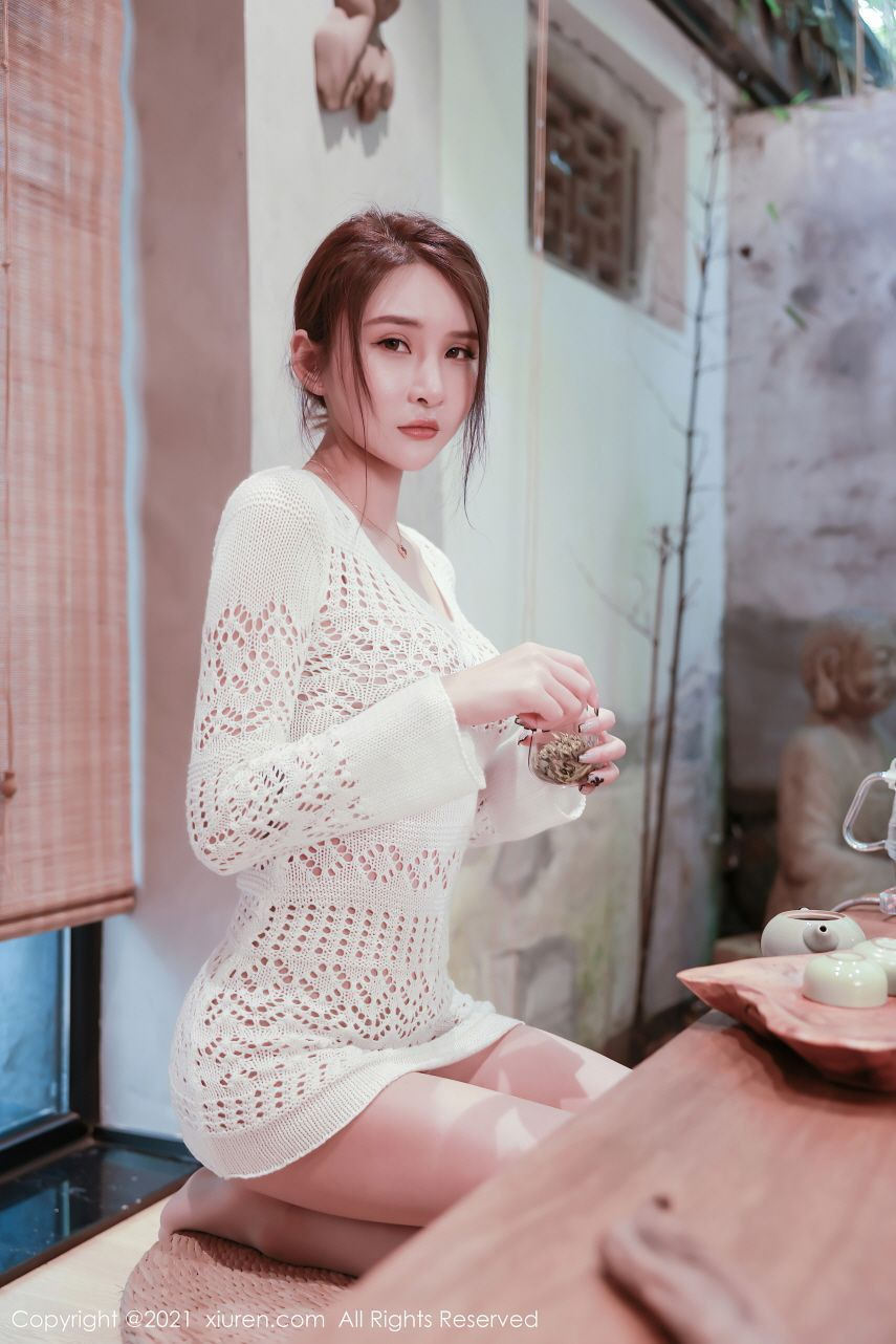 XIUREN-No.3530-Emily-MrCong.com-003.jpg