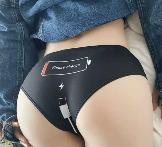 fb956648abe1885359f9e8dddd01c955d5f8c4d29c67d0ed4345050a01a1c36a.jpg