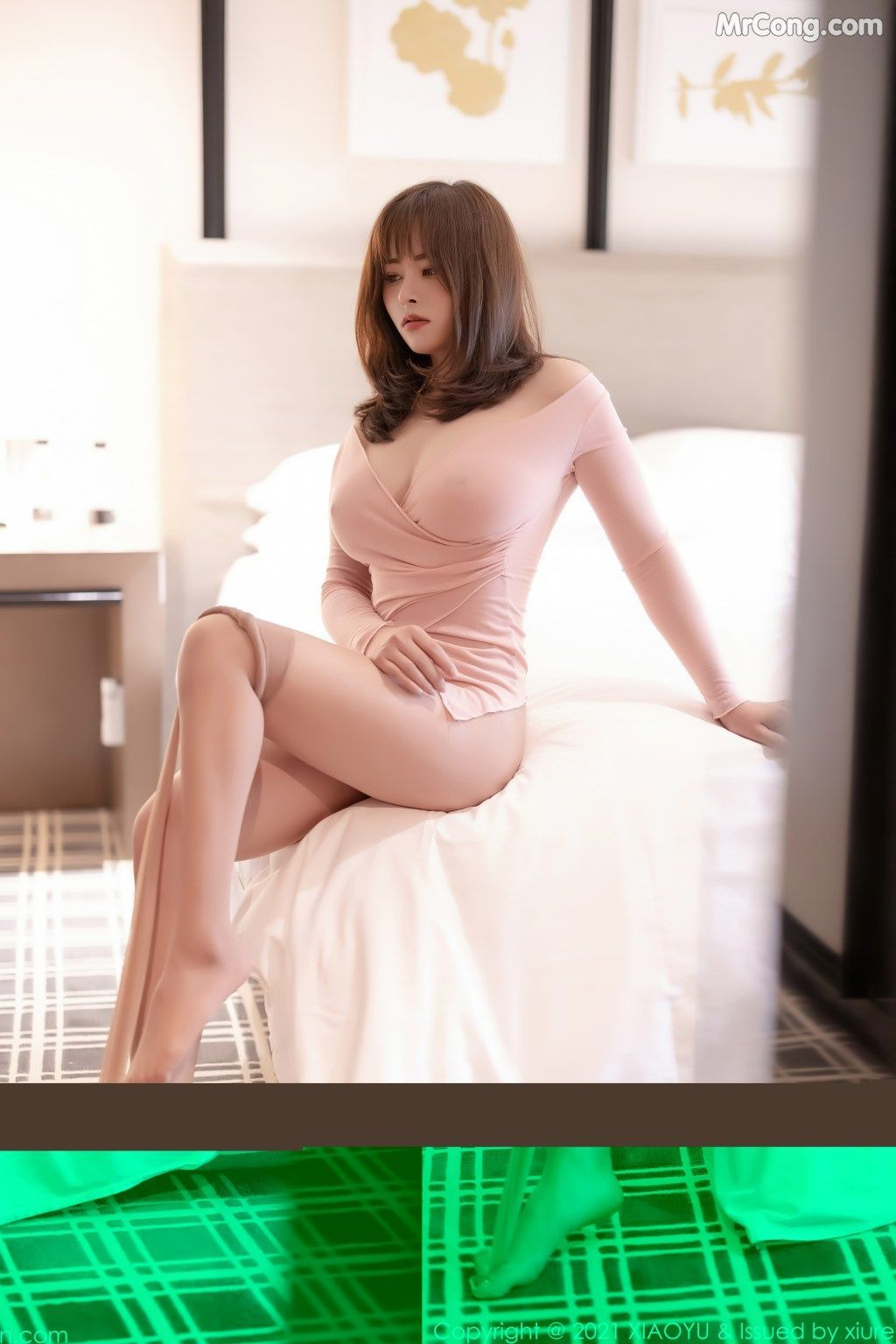 XiaoYu-Vol.513-MrCong.com-065.jpg