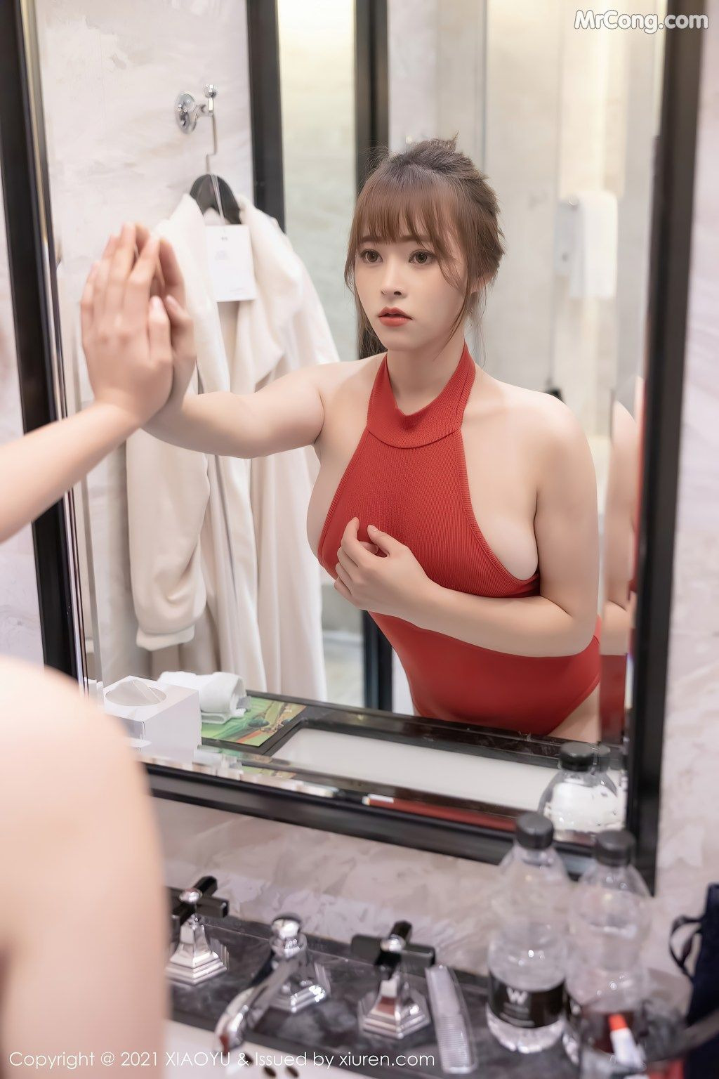 XiaoYu-Vol.500-MrCong.com-012.jpg