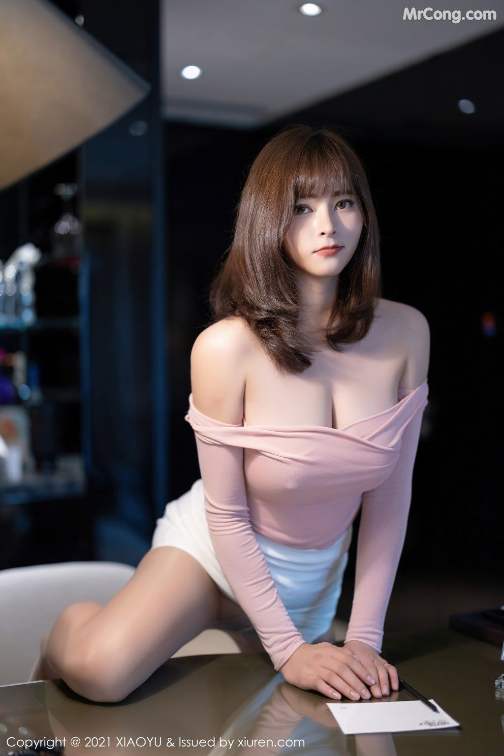 XiaoYu-Vol.513-MrCong.com-016.jpg