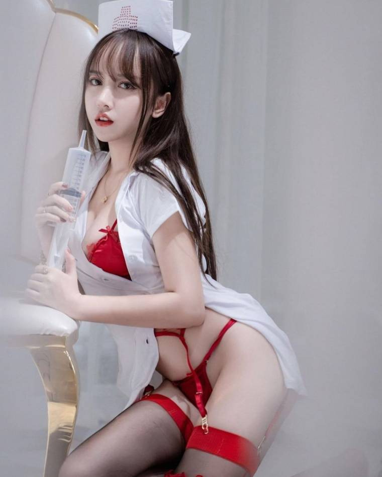 1fb5a990703f0dfa29836ca54c7958650ba188bb.jpg