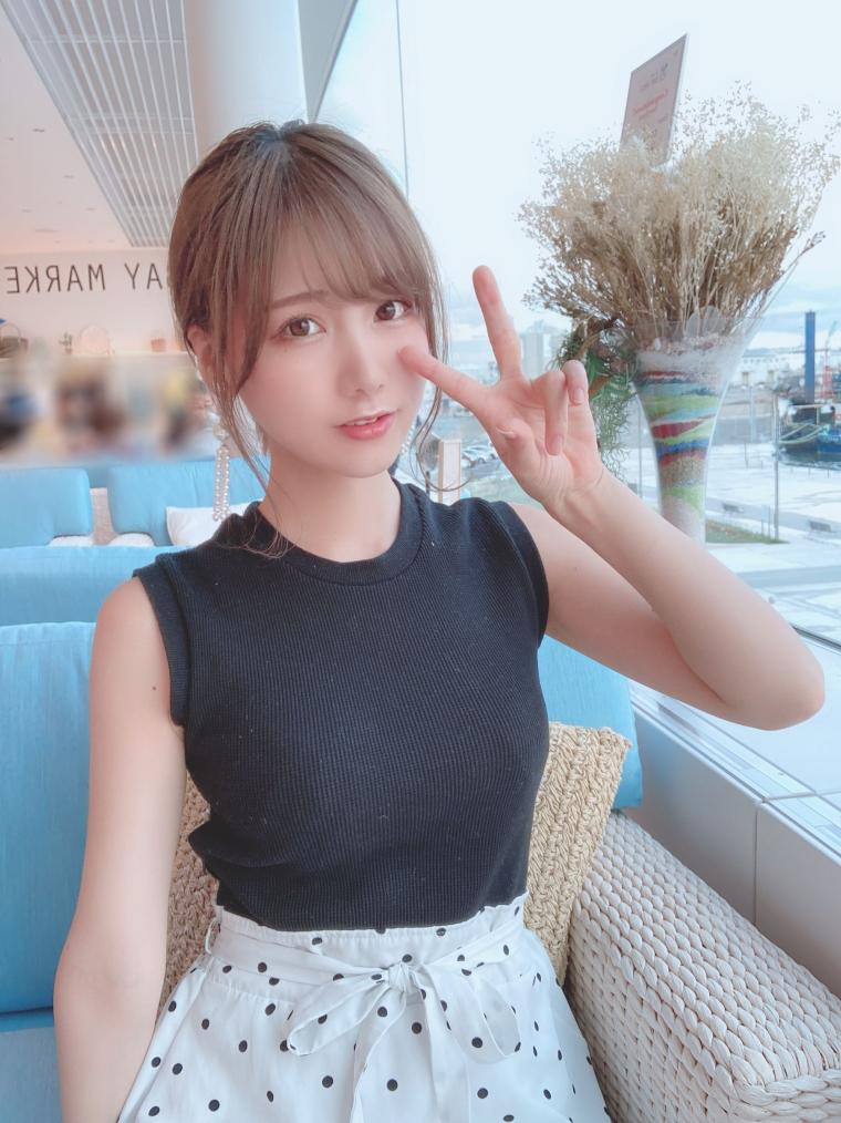 24post.co.kr_004.jpg