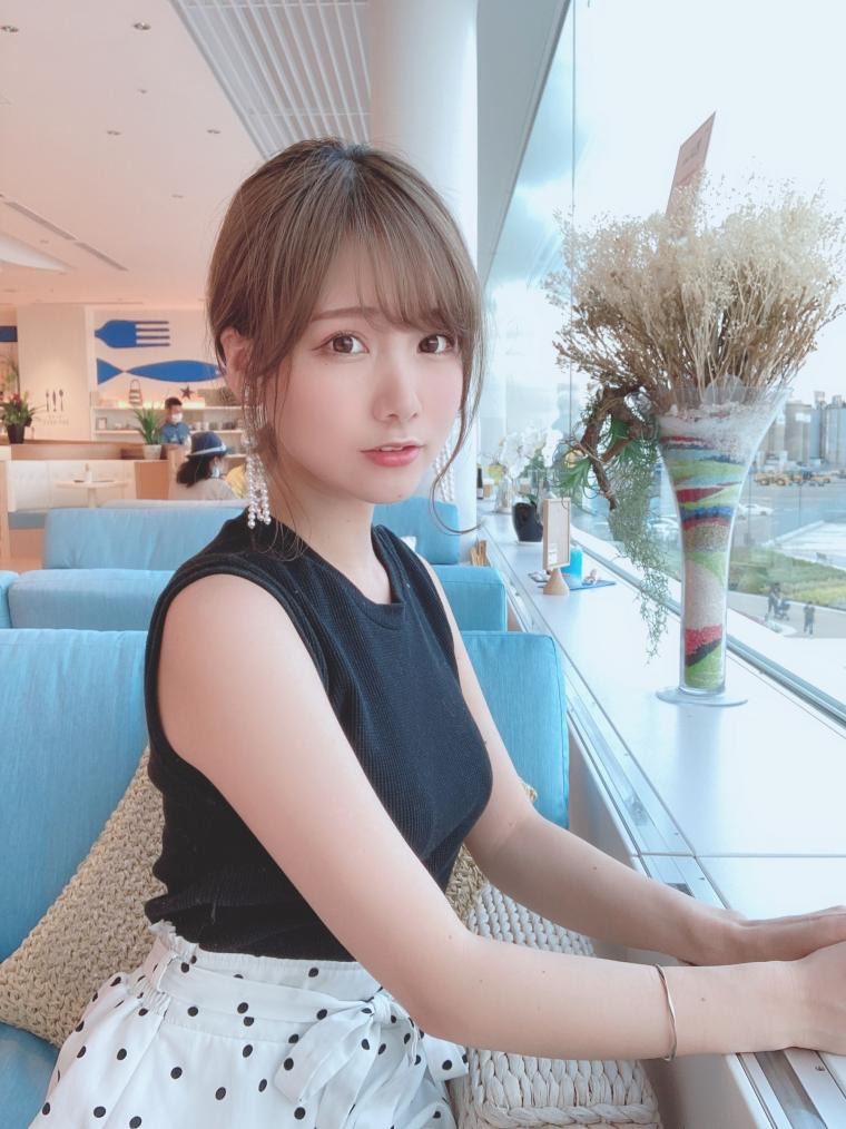 24post.co.kr_002.jpg