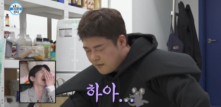 24post.co.kr_007.png