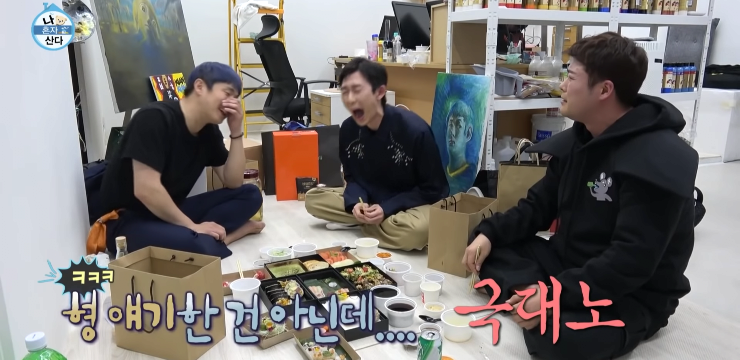 24post.co.kr_011.png