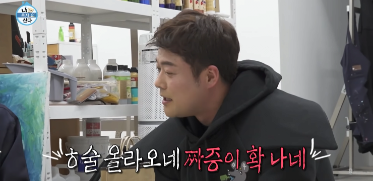 24post.co.kr_003.png