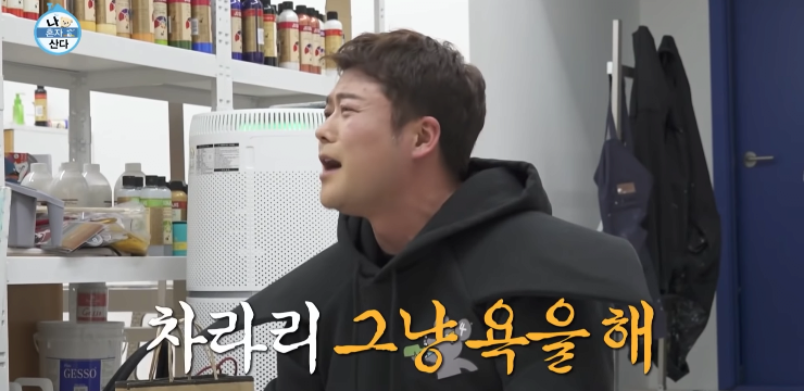 24post.co.kr_012.png