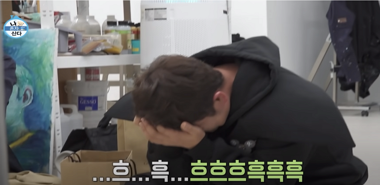 24post.co.kr_014.png