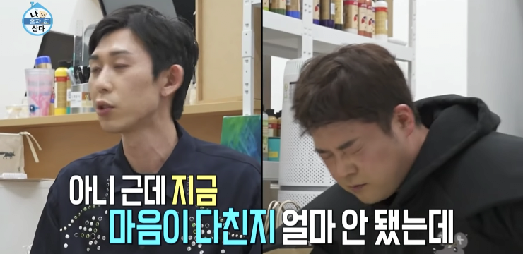 24post.co.kr_006.png