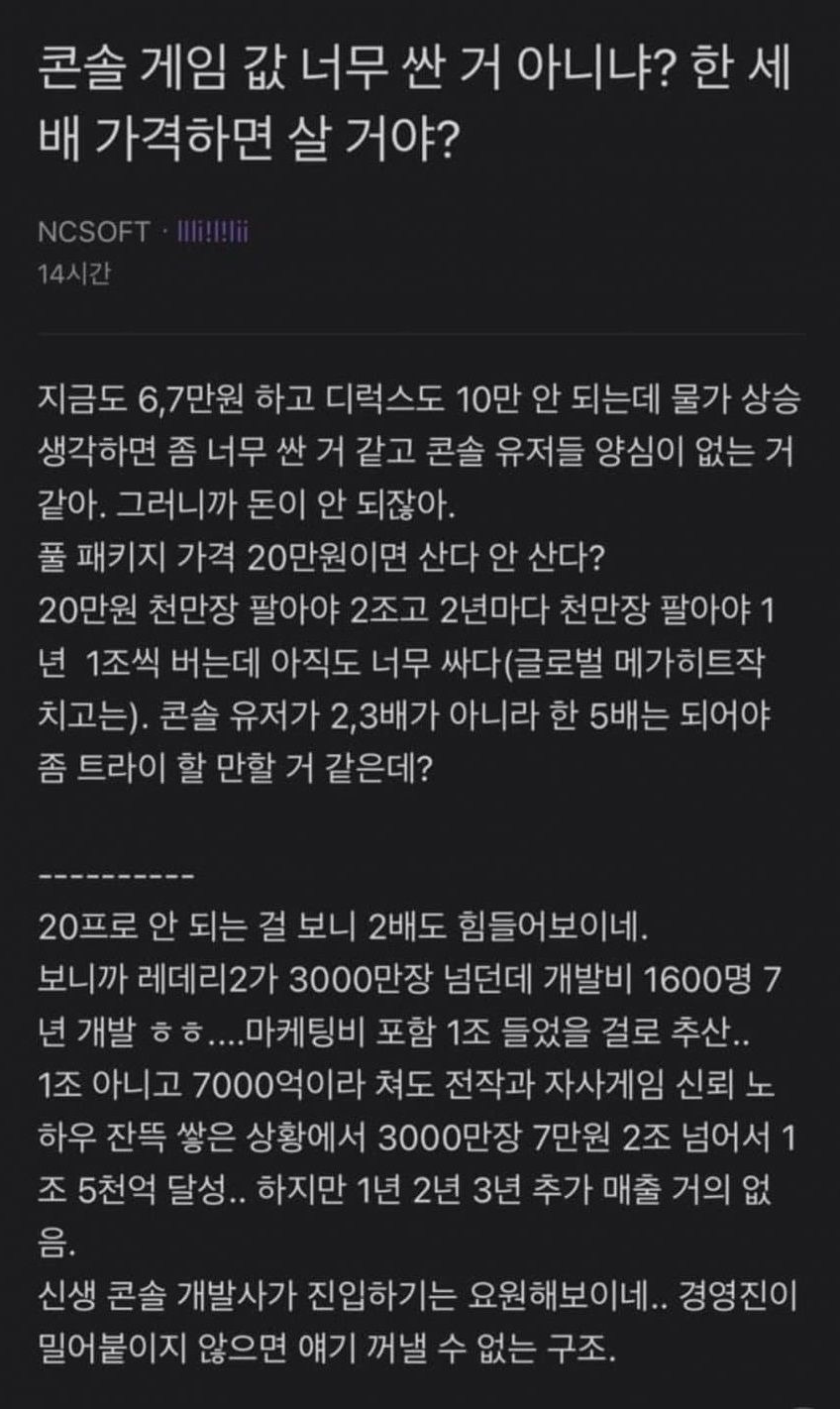 24post.co.kr_001.jpg