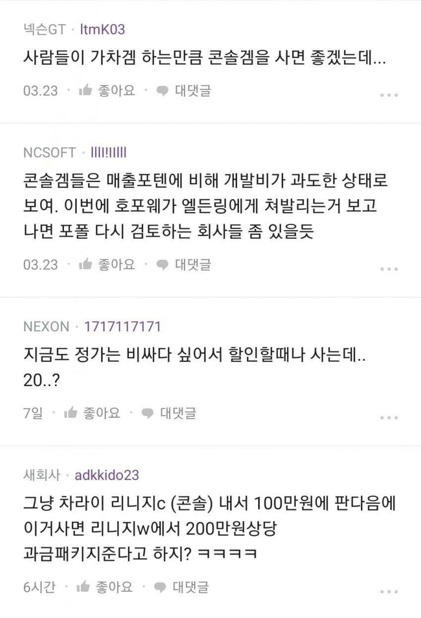 24post.co.kr_018.jpg