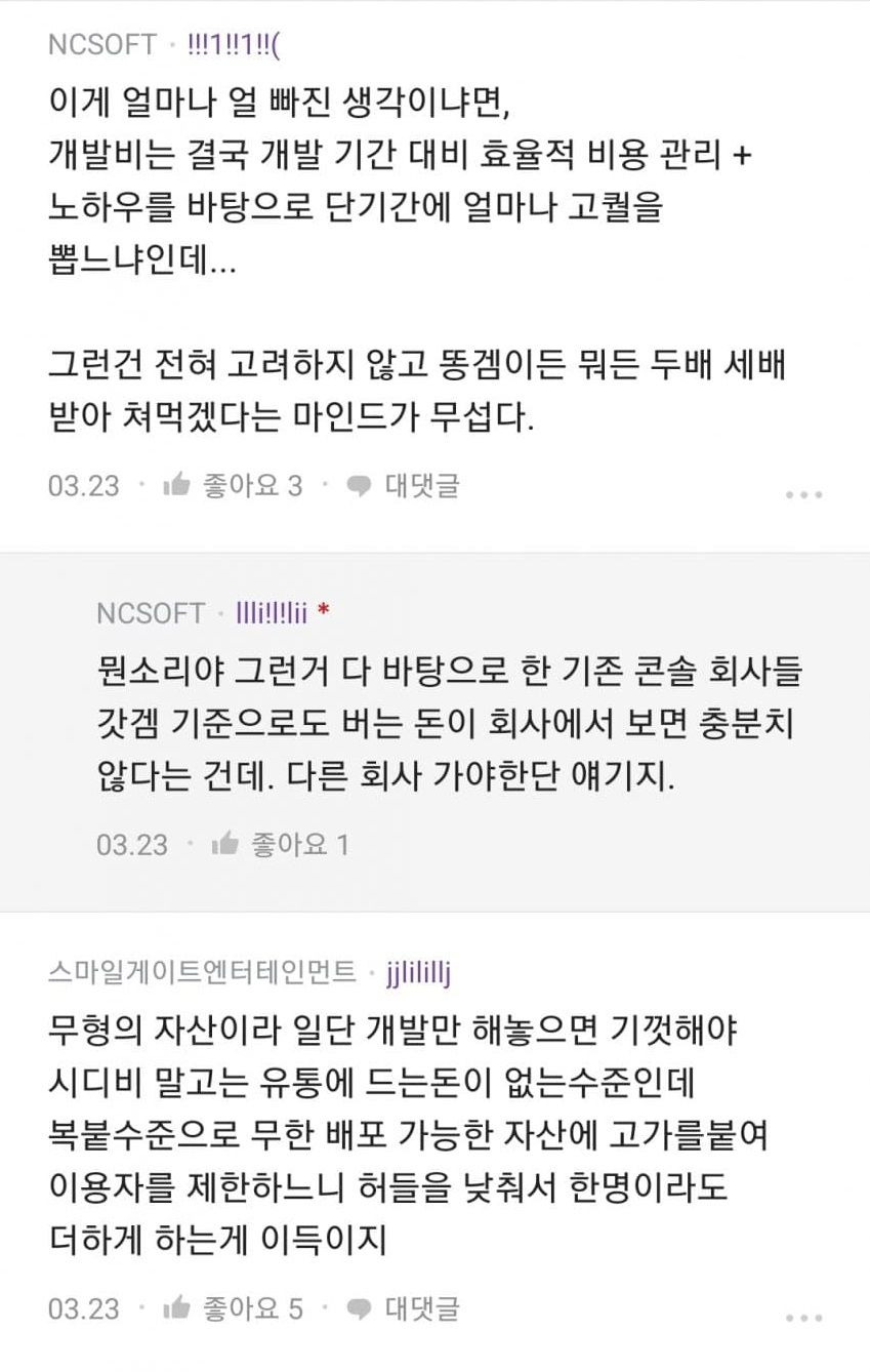 24post.co.kr_017.jpg