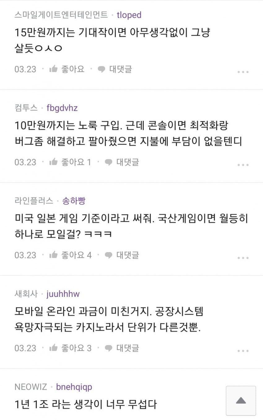 24post.co.kr_004.jpg