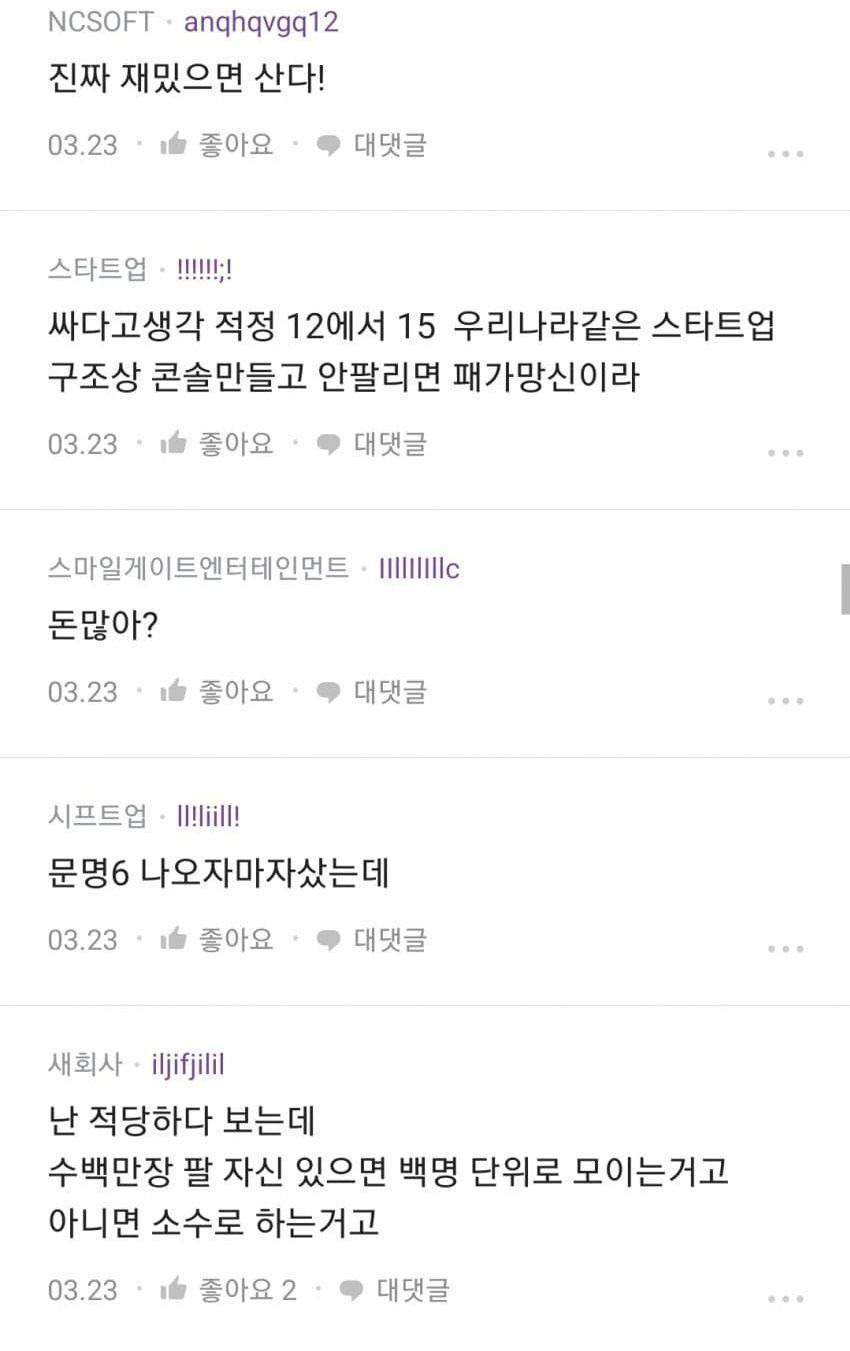 24post.co.kr_010.jpg