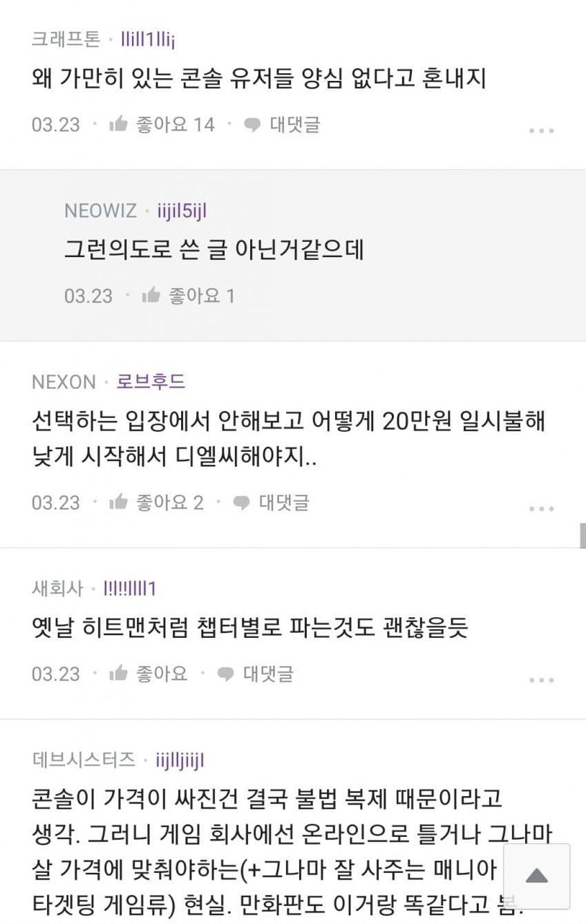 24post.co.kr_014.jpg