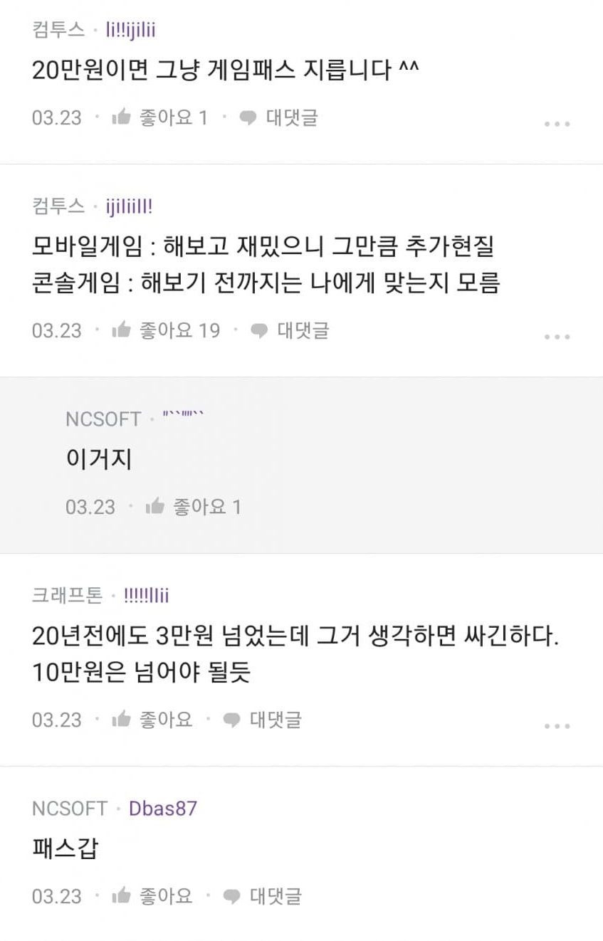 24post.co.kr_007.jpg