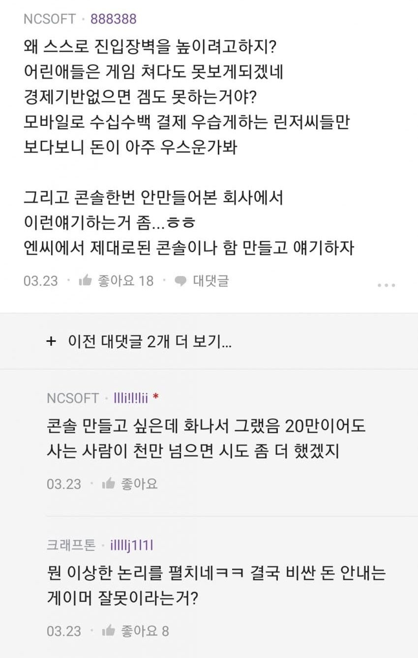 24post.co.kr_011.jpg