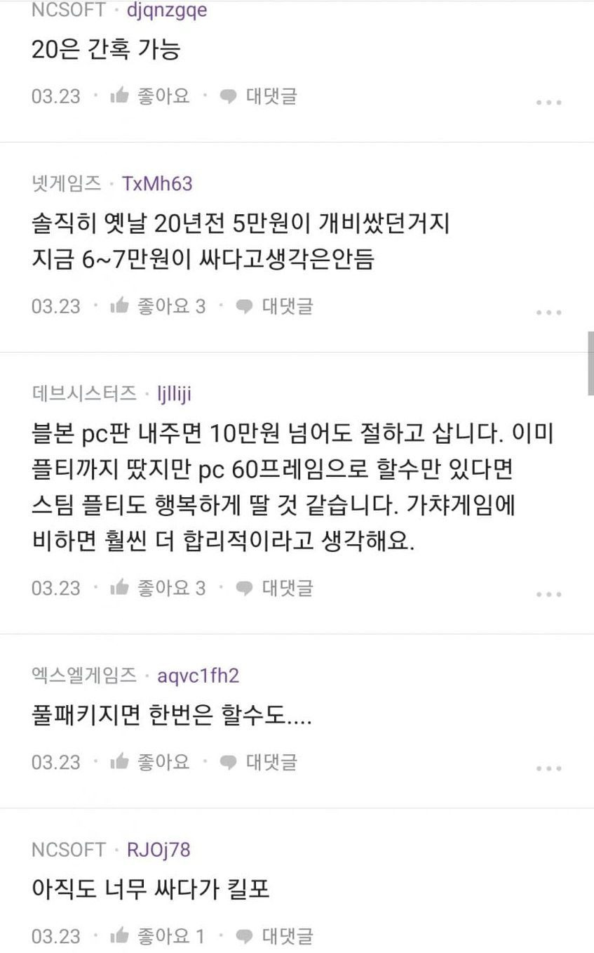 24post.co.kr_009.jpg