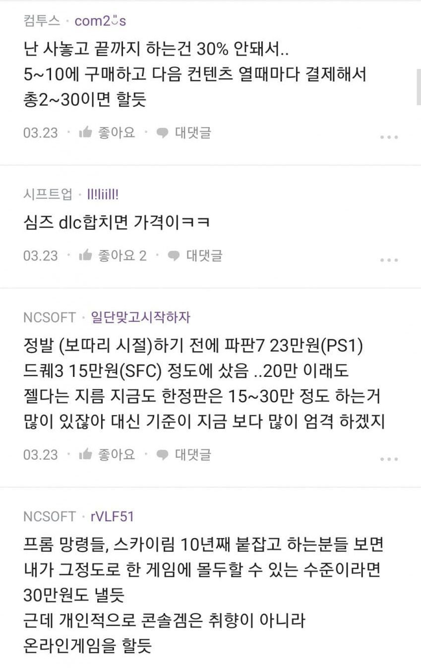 24post.co.kr_005.jpg