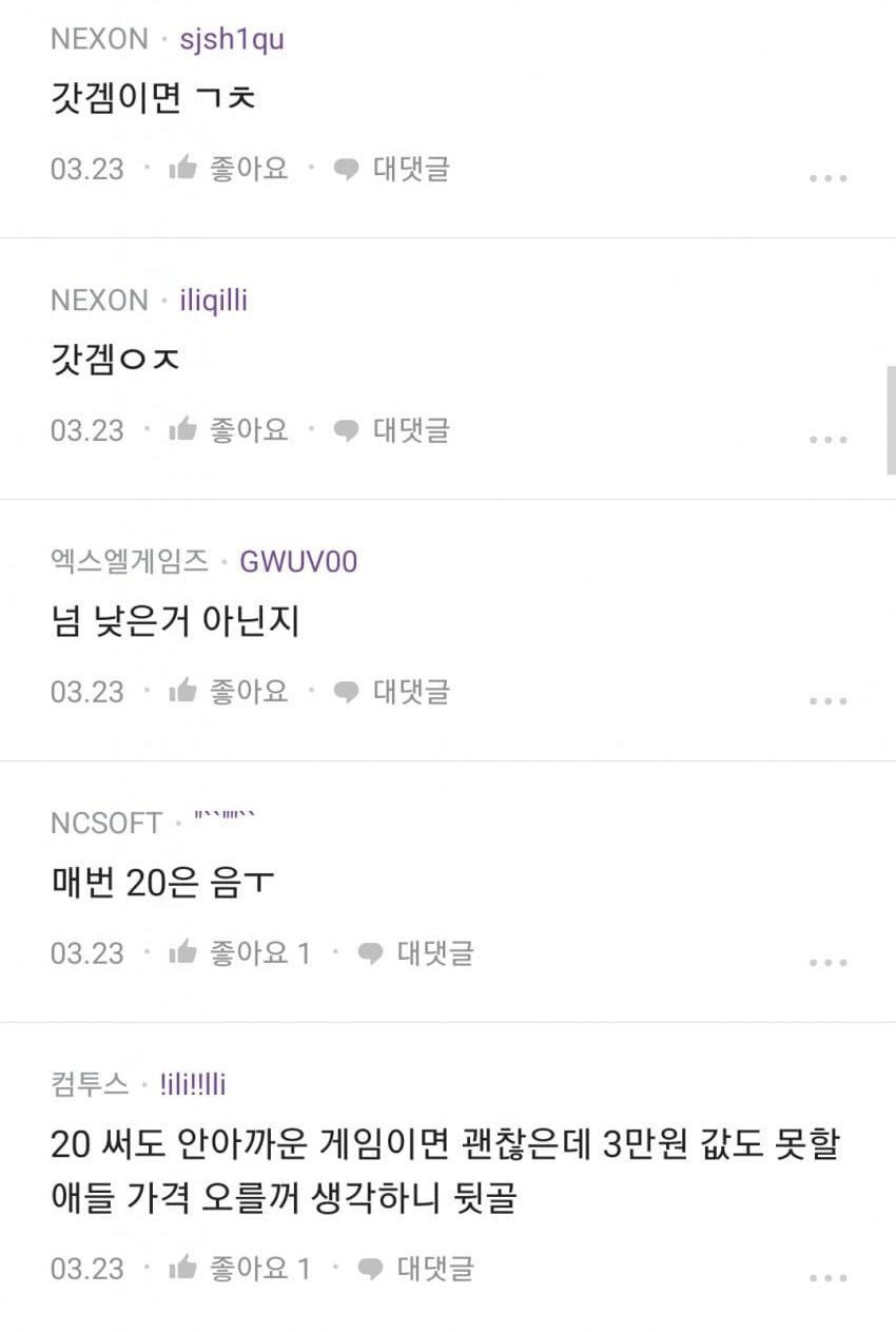 24post.co.kr_008.jpg