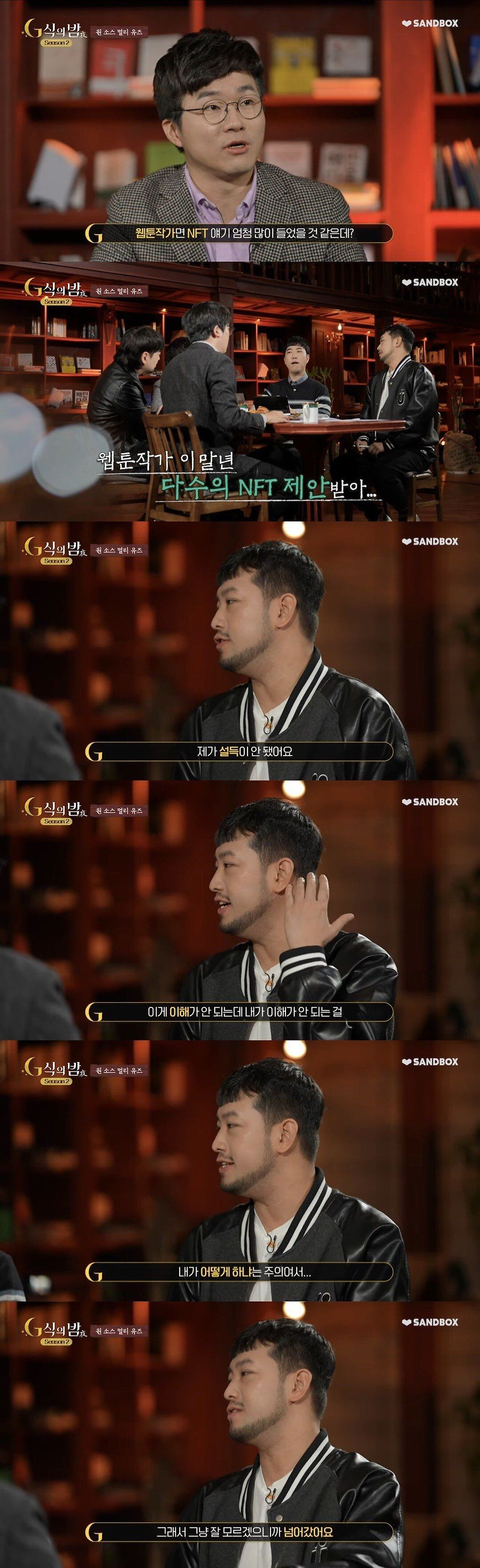 김짤.com_001.jpg