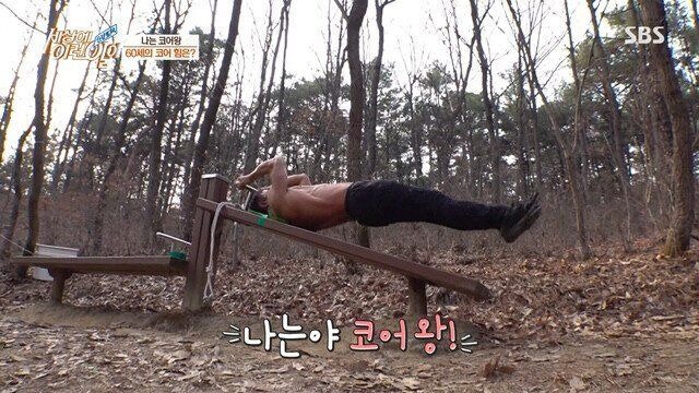 24post.co.kr_009.jpg