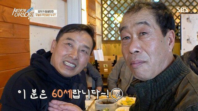 24post.co.kr_001.jpg