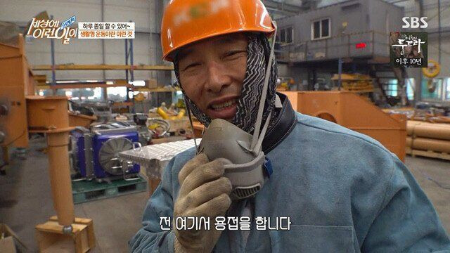24post.co.kr_018.jpg
