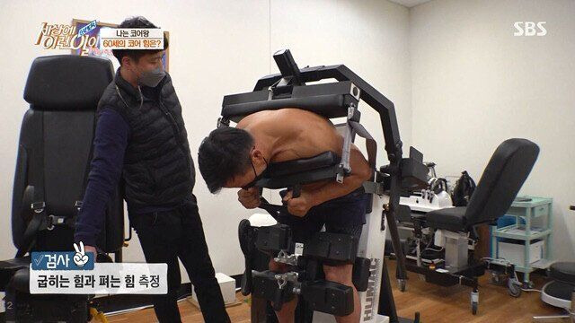 24post.co.kr_010.jpg