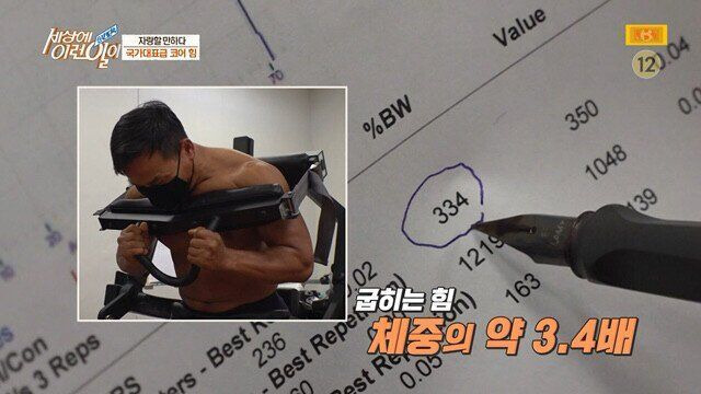 24post.co.kr_012.jpg
