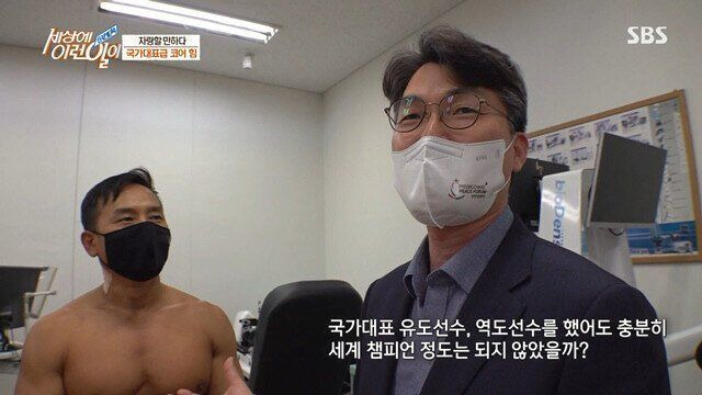 24post.co.kr_016.jpg