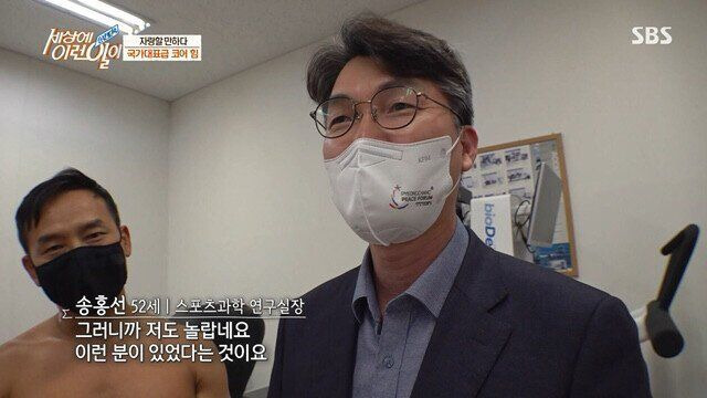24post.co.kr_015.jpg