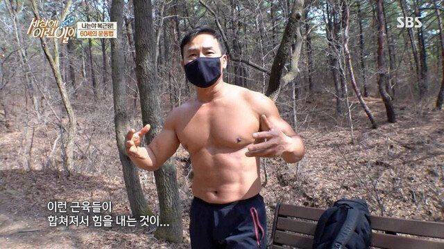 24post.co.kr_005.jpg