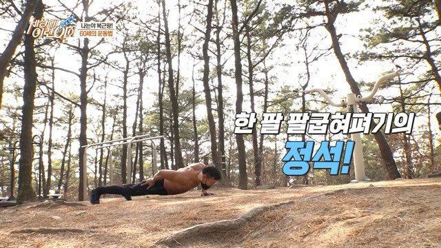 24post.co.kr_004.jpg