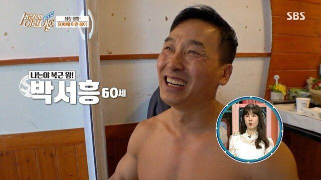 24post.co.kr_002.jpg