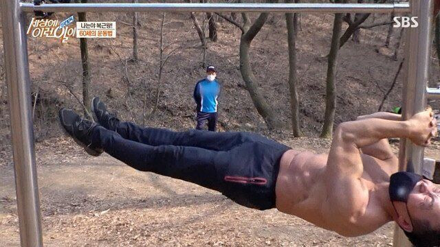 24post.co.kr_007.jpg