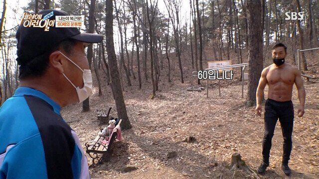 24post.co.kr_008.jpg