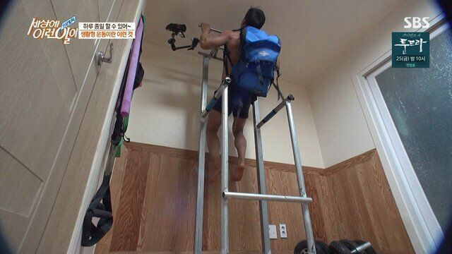 24post.co.kr_025.jpg