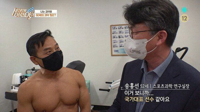 24post.co.kr_011.jpg