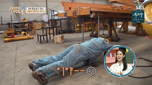 24post.co.kr_020.jpg