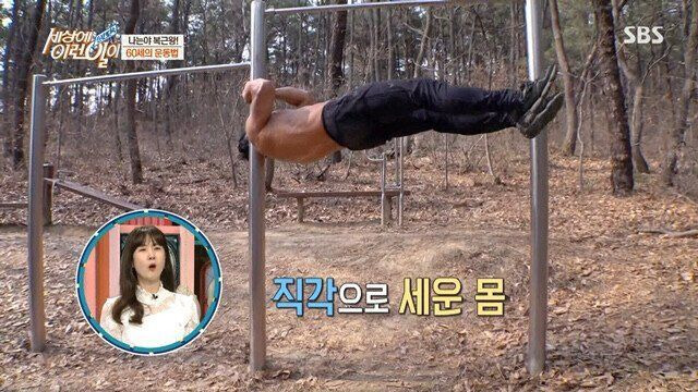 24post.co.kr_006.jpg