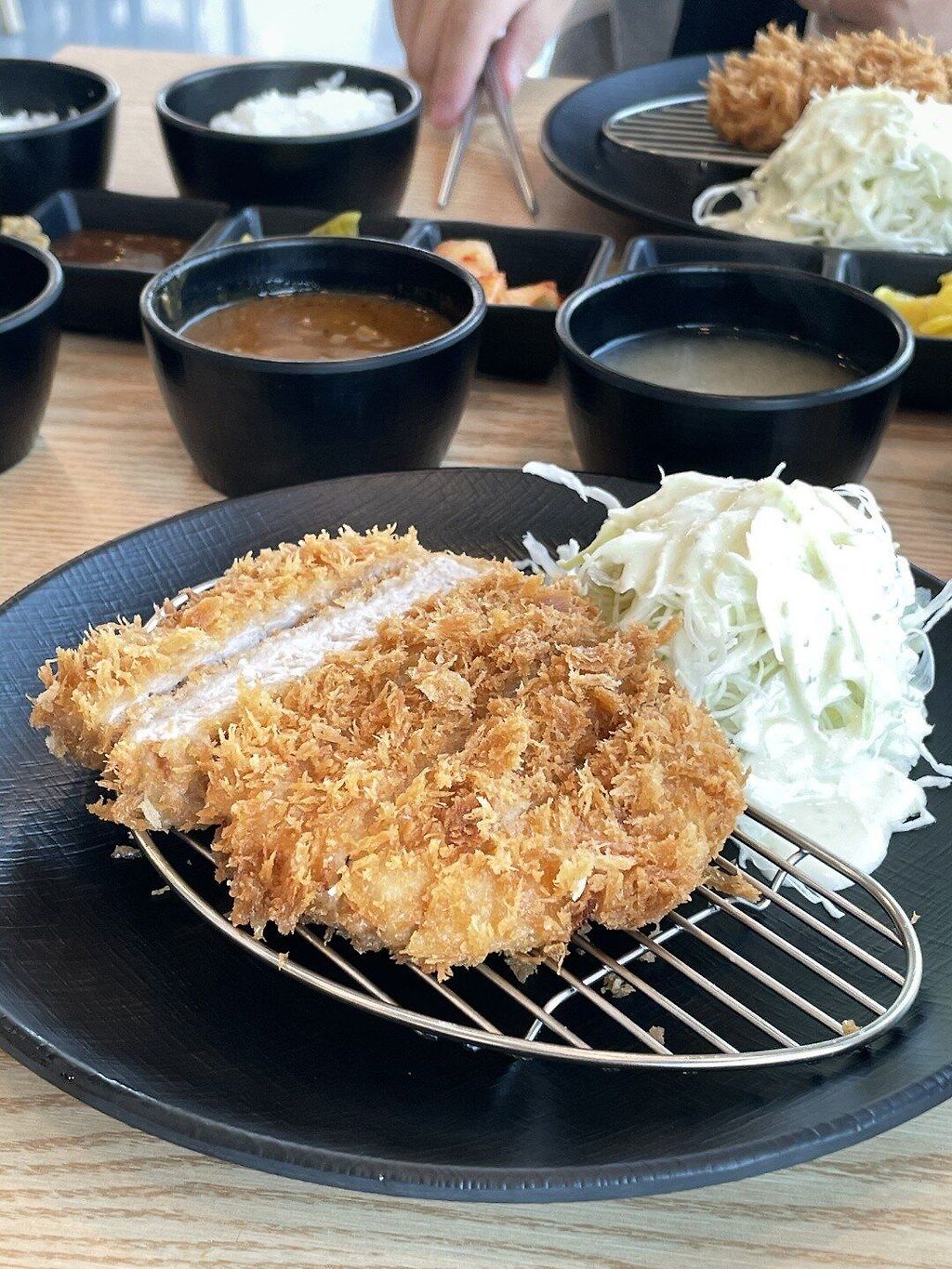 KakaoTalk_20220425_114247937.jpg