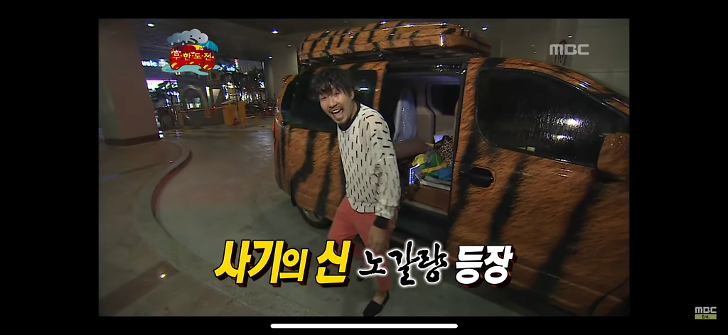 24post.co.kr_007.png
