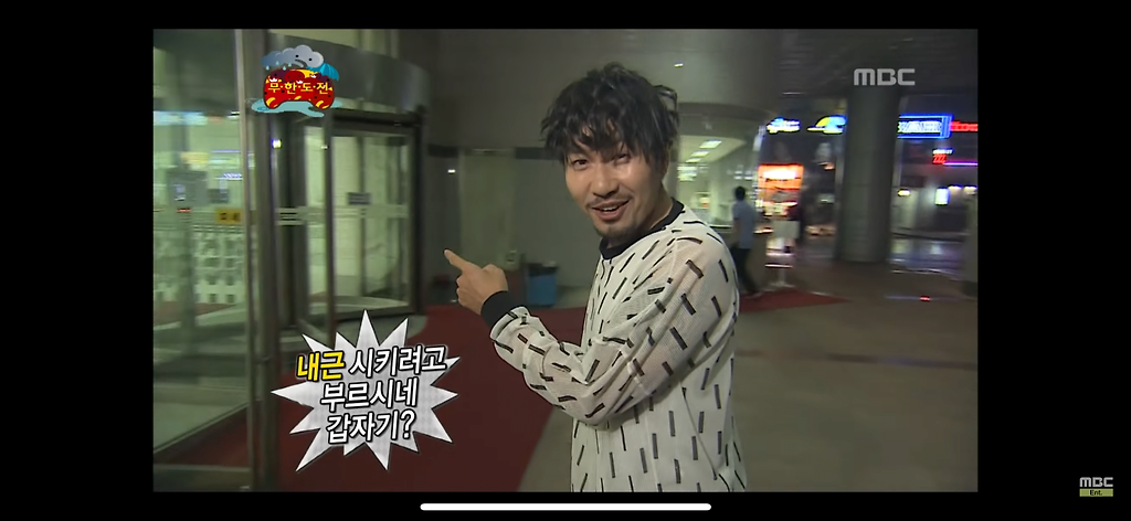 24post.co.kr_009.png