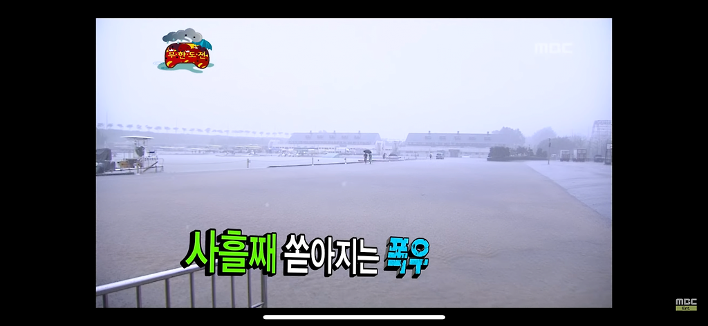 24post.co.kr_002.png