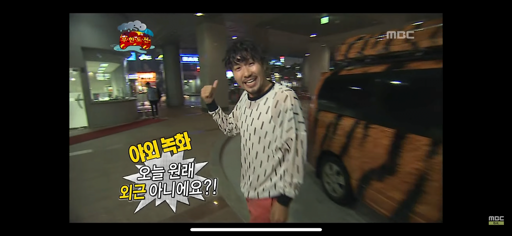 24post.co.kr_008.png